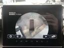 ハイブリッドＸＺ　ターボ　３型　セーフティサポート　９型ナビ　フルセグ　Ｂｌｕｅｔｏｏｔｈ　カープレイ　アラウンドビューカメラ　１タッチＷパワスラ　Ｐソナー　前後ドラレコ　シートヒータ　パドルシフト　ＳＯＳコール　ＵＳＢ充電（40枚目）