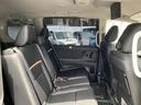 ｅ－パワー　ハイウェイスターＶ　１２．３型ナビ全方位Ｍ後席ＭデジタルＭ禁煙（20枚目）