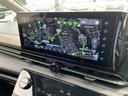 ｅ－パワー　ハイウェイスターＶ　１２．３型ナビ全方位Ｍ後席ＭデジタルＭ禁煙（33枚目）