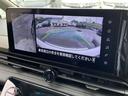 ｅ－パワー　ハイウェイスターＶ　１２．３型ナビ全方位Ｍ後席ＭデジタルＭ禁煙（36枚目）