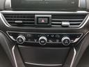 ホンダセンシング　インターナビ　ＢＴ・ＵＳＢ・カープレイ接続　Ｂカメ　サンルーフ　ヒーター付本革電動シート　ワイヤレス充電　前後ドラレコ　ＨＵＤ　エンジンスターター　ＥＴＣ　ＡＣＣ　ＬＫＡＳ　ＣＭＢＳ