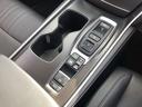 ホンダセンシング　インターナビ　ＢＴ・ＵＳＢ・カープレイ接続　Ｂカメ　サンルーフ　ヒーター付本革電動シート　ワイヤレス充電　前後ドラレコ　ＨＵＤ　エンジンスターター　ＥＴＣ　ＡＣＣ　ＬＫＡＳ　ＣＭＢＳ