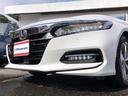ホンダセンシング　インターナビ　ＢＴ・ＵＳＢ・カープレイ接続　Ｂカメ　サンルーフ　ヒーター付本革電動シート　ワイヤレス充電　前後ドラレコ　ＨＵＤ　エンジンスターター　ＥＴＣ　ＡＣＣ　ＬＫＡＳ　ＣＭＢＳ