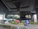 ハイブリッドＭＶ　後期　メーカーナビ　Ｂｌｕｅｔｏｏｔｈ　全方位カメラ　１タッチＷパワスラ　ＬＥＤオートライト＆フォグ　シートヒーター　パドルシフト　ステアスイッチ　ＤＣＢＳ　パーキングセンサー　１５インチＡＷ　禁煙（29枚目）