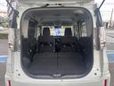 ハイブリッドＭＶ　後期　メーカーナビ　Ｂｌｕｅｔｏｏｔｈ　全方位カメラ　１タッチＷパワスラ　ＬＥＤオートライト＆フォグ　シートヒーター　パドルシフト　ステアスイッチ　ＤＣＢＳ　パーキングセンサー　１５インチＡＷ　禁煙（48枚目）