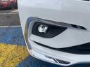 ハイブリッドＭＶ　後期　メーカーナビ　Ｂｌｕｅｔｏｏｔｈ　全方位カメラ　１タッチＷパワスラ　ＬＥＤオートライト＆フォグ　シートヒーター　パドルシフト　ステアスイッチ　ＤＣＢＳ　パーキングセンサー　１５インチＡＷ　禁煙（66枚目）
