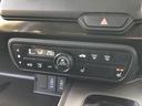 Ｌ　コーディネートスタイル　後期型　Ｈセンシング　衝突軽減　ＳＤナビ　ＢＴ接続　Ｂカメラ　Ｐソナー　前後ドラレコ　ＥＴＣ　ステアＳＷ　ＵＳＢ充電　Ｗ温シート　Ｗパワスラ　ＬＥＤオートライト　ＬＫＡＳ　ＡＣＣ　オートハイビーム（77枚目）