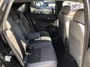 ｅ：ＨＥＶ　ＲＳ　ホンダセンシング　衝突軽減　９型ワイドナビ　ＢＴ　カープレイ　Ｂカメ　Ｐソナー　前後ドラレコ　ステアＳＷ　パドルシフト　ＬＥＤオートライト　ＬＫＡＳ　ＡＣＣ　誤発進抑制　オートハイビーム　ＥＴＣ２．０（21枚目）