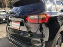 ｅ：ＨＥＶ　ＲＳ　ホンダセンシング　衝突軽減　９型ワイドナビ　ＢＴ　カープレイ　Ｂカメ　Ｐソナー　前後ドラレコ　ステアＳＷ　パドルシフト　ＬＥＤオートライト　ＬＫＡＳ　ＡＣＣ　誤発進抑制　オートハイビーム　ＥＴＣ２．０（46枚目）
