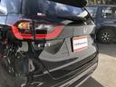 ｅ：ＨＥＶ　ＲＳ　ホンダセンシング　衝突軽減　９型ワイドナビ　ＢＴ　カープレイ　Ｂカメ　Ｐソナー　前後ドラレコ　ステアＳＷ　パドルシフト　ＬＥＤオートライト　ＬＫＡＳ　ＡＣＣ　誤発進抑制　オートハイビーム　ＥＴＣ２．０（53枚目）