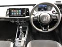 ｅ：ＨＥＶ　ＲＳ　ホンダセンシング　衝突軽減　９型ワイドナビ　ＢＴ　カープレイ　Ｂカメ　Ｐソナー　前後ドラレコ　ステアＳＷ　パドルシフト　ＬＥＤオートライト　ＬＫＡＳ　ＡＣＣ　誤発進抑制　オートハイビーム　ＥＴＣ２．０（62枚目）