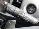 ｅ：ＨＥＶ　ＲＳ　ホンダセンシング　衝突軽減　９型ワイドナビ　ＢＴ　カープレイ　Ｂカメ　Ｐソナー　前後ドラレコ　ステアＳＷ　パドルシフト　ＬＥＤオートライト　ＬＫＡＳ　ＡＣＣ　誤発進抑制　オートハイビーム　ＥＴＣ２．０（70枚目）