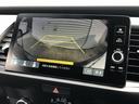 ｅ：ＨＥＶ　ＲＳ　ホンダセンシング　衝突軽減　９型ワイドナビ　ＢＴ　カープレイ　Ｂカメ　Ｐソナー　前後ドラレコ　ステアＳＷ　パドルシフト　ＬＥＤオートライト　ＬＫＡＳ　ＡＣＣ　誤発進抑制　オートハイビーム　ＥＴＣ２．０（72枚目）