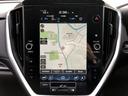 ＳＴ　４ＷＤ　アイサイト　１１．６型ナビ　フルセグ　Ｂｌｕｅｔｏｏｔｈ接続　アラウンドビューカメラ　ＬＥＤオートライト　Ｐソナー　ドラレコ　ＥＴＣ　パドルシフト　シート・ステアヒータ　ドライバーモニタリング（32枚目）
