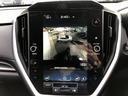 ＳＴ　４ＷＤ　アイサイト　１１．６型ナビ　フルセグ　Ｂｌｕｅｔｏｏｔｈ接続　アラウンドビューカメラ　ＬＥＤオートライト　Ｐソナー　ドラレコ　ＥＴＣ　パドルシフト　シート・ステアヒータ　ドライバーモニタリング（35枚目）