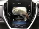 ＳＴ　４ＷＤ　アイサイト　１１．６型ナビ　フルセグ　Ｂｌｕｅｔｏｏｔｈ接続　アラウンドビューカメラ　ＬＥＤオートライト　Ｐソナー　ドラレコ　ＥＴＣ　パドルシフト　シート・ステアヒータ　ドライバーモニタリング（37枚目）