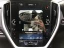 ＳＴ　４ＷＤ　アイサイト　１１．６型ナビ　フルセグ　Ｂｌｕｅｔｏｏｔｈ接続　アラウンドビューカメラ　ＬＥＤオートライト　Ｐソナー　ドラレコ　ＥＴＣ　パドルシフト　シート・ステアヒータ　ドライバーモニタリング（39枚目）