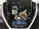 ＳＴ　４ＷＤ　アイサイト　１１．６型ナビ　フルセグ　Ｂｌｕｅｔｏｏｔｈ接続　アラウンドビューカメラ　ＬＥＤオートライト　Ｐソナー　ドラレコ　ＥＴＣ　パドルシフト　シート・ステアヒータ　ドライバーモニタリング（40枚目）