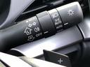 ＳＴ　４ＷＤ　アイサイト　１１．６型ナビ　フルセグ　Ｂｌｕｅｔｏｏｔｈ接続　アラウンドビューカメラ　ＬＥＤオートライト　Ｐソナー　ドラレコ　ＥＴＣ　パドルシフト　シート・ステアヒータ　ドライバーモニタリング（76枚目）