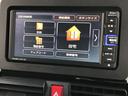 カスタムＸ　スマアシ　メモリナビ　フルセグＴＶ　Ｂｌｕｅｔｏｏｔｈ接続　バックカメラ　前後ドラレコ　ＥＴＣ　１タッチＷパワスラ　Ｗシートヒーター　Ｐソナー　ＬＥＤオートライト　ハーフレザー　運転席ロングスライド（32枚目）