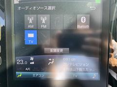 セーフティセンス　メーカー１１．６型ナビ　フルセグＴＶ　Ｂカメラ　ＡＣ１００Ｖ電源　Ｐアシスト　シート・ステアヒータ　ドラレコ　ＬＥＤオートライト＆フォグ　クリアランスソナー　ＢＳＭ　ビークルコネクタ 4