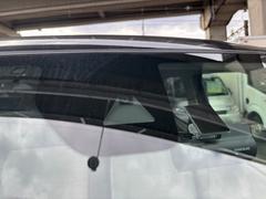 ���ޡ������󥷡��֥졼�����졼�󥭡��ס������ȥϥ��ӡ����ɸ�����Ρ�Ƨ�ߴְ㤤�ɻߥ������ȡ��ӣĥʥӡ��£ԡ��գӣ���³���¥������ţԣá��ɥ�쥳���գӣ½��š����ꥢ��󥹥��ʡ��������ɥ�󥰥��ȥå� 7