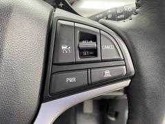 ���ȡ�����������ӣĥʥӡ��£ԡ��գӣ���³���Хå���������󥿥å��ץѥ凉������ƥ������å����ץ����ȥҡ��������գӣ½��š��̣ţĥ����ȥ饤�ȡ��ե������ѥɥ륷�եȡ��ǥ奢�륫���֥졼�����ݡ��� 3