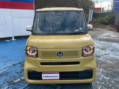 �ۥ�����󥷥󥰡���������ʥӡ��£ԡ��գӣ���³���¥�����ץѥ凉����ץ����ȥҡ������������ȥХå��ơ��֥���̣ţĥ����ȥ饤�ȡ��ɥ�쥳�����ƥ������å����ţԣá����ãá��ãͣ£ӡ��̣ˣ��ӡ��Х��ʡ� 4