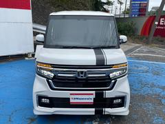 ������ȥ��󥷥󥰡��ӣĥʥӡ��£�������������³���Хå�����顡�Х��ʡ�����ư���饤�ɥɥ��������ȥҡ��������գӣ½��š��̣ţĥ����ȥ饤�ȡ����ƥ������å��������륷�����ɡ������ȥХå��ơ��֥� 3