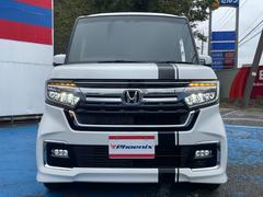 ������ȥ��󥷥󥰡��ӣĥʥӡ��£�������������³���Хå�����顡�Х��ʡ�����ư���饤�ɥɥ��������ȥҡ��������գӣ½��š��̣ţĥ����ȥ饤�ȡ����ƥ������å��������륷�����ɡ������ȥХå��ơ��֥� 4