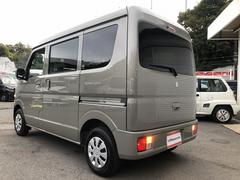 եƥݡȡģӣХǥ£³ץ쥤ɥɥȡХʡգӣ½šݣӣԣϣС̣ţĥȥ饤ȡ롼ե󥽡롡ƥꥭ 3