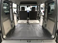 եƥݡȡģӣХǥ£³ץ쥤ɥɥȡХʡգӣ½šݣӣԣϣС̣ţĥȥ饤ȡ롼ե󥽡롡ƥꥭ 6