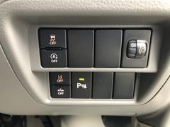 եƥݡȡģӣХǥ£³ץ쥤ɥɥȡХʡգӣ½šݣӣԣϣС̣ţĥȥ饤ȡ롼ե󥽡롡ƥꥭ 5