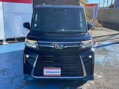 �����ǥ롡���ޥ���������ѥ���ģӣХ����ǥ������£�������������³���ȣģͣɡ������ץ쥤���Хå�����顡�Х��ʡ����ţԣá��ɥ�쥳���ǥ�����ߥ顼�������å��ץѥ凉�顡����Ĵ���С��������ȥҡ��� 4