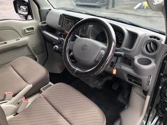 ǥ롡®ͣԡˣ̣ãեȥåץåȡԣգƣңţѥ롼եꥢ롼ե󥽡롡ȥ饤ȡţԣáס쥹գӣ½šξ¦饤ɥɥ 3