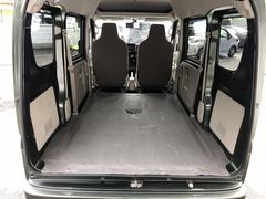 ǥ롡®ͣԡˣ̣ãեȥåץåȡԣգƣңţѥ롼եꥢ롼ե󥽡롡ȥ饤ȡţԣáס쥹գӣ½šξ¦饤ɥɥ 4