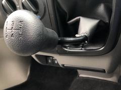 ǥ롡®ͣԡˣ̣ãեȥåץåȡԣգƣңţѥ롼եꥢ롼ե󥽡롡ȥ饤ȡţԣáס쥹գӣ½šξ¦饤ɥɥ 6