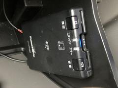 ǥ롡®ͣԡˣ̣ãեȥåץåȡԣգƣңţѥ롼եꥢ롼ե󥽡롡ȥ饤ȡţԣáס쥹գӣ½šξ¦饤ɥɥ 5