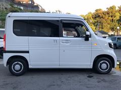 ʥӡե륻£³Хå顡ɥ쥳ţԣáգӣ½ṣ̌ţĥȥ饤ȡƥåãͣ£ӡ̣ˣӡãáԼȯʹΡɸΡȥϥӡ 2