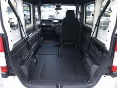 ʥӡե륻£³Хå顡ɥ쥳ţԣáգӣ½ṣ̌ţĥȥ饤ȡƥåãͣ£ӡ̣ˣӡãáԼȯʹΡɸΡȥϥӡ 4