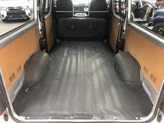 ɥ;ꡡ®ԡʥӡե륻ԣ֡ģ֣ĺ£³Хå顡ţԣãɥ쥳̣ţĥإåɥ饤ȡ쥹ȡξ¦饤ɥɥųʥߥ顼 5