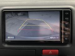 ɥ;ꡡ®ԡʥӡե륻ԣ֡ģ֣ĺ£³Хå顡ţԣãɥ쥳̣ţĥإåɥ饤ȡ쥹ȡξ¦饤ɥɥųʥߥ顼 3