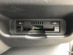 ɥ;ꡡ®ԡʥӡե륻ԣ֡ģ֣ĺ£³Хå顡ţԣãɥ쥳̣ţĥإåɥ饤ȡ쥹ȡξ¦饤ɥɥųʥߥ顼 6