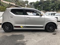 Ź衡󥹥ݡĥ󥵥ӣĥʥӡ£ԡ¥ᡡХʡɥ쥳ѥɥ륷եȡƥӣס쥫ȡȣɣĥȥ饤ȡƥեݣӣԣϣСͷڸ֥졼ţԣ 2