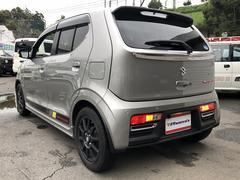 Ź衡󥹥ݡĥ󥵥ӣĥʥӡ£ԡ¥ᡡХʡɥ쥳ѥɥ륷եȡƥӣס쥫ȡȣɣĥȥ饤ȡƥեݣӣԣϣСͷڸ֥졼ţԣ 3