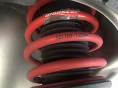 Ź衡󥹥ݡĥ󥵥ӣĥʥӡ£ԡ¥ᡡХʡɥ쥳ѥɥ륷եȡƥӣס쥫ȡȣɣĥȥ饤ȡƥեݣӣԣϣСͷڸ֥졼ţԣ 4