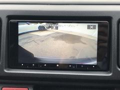 Ź衡󥹥ݡĥ󥵥ӣĥʥӡ£ԡ¥ᡡХʡɥ쥳ѥɥ륷եȡƥӣס쥫ȡȣɣĥȥ饤ȡƥեݣӣԣϣСͷڸ֥졼ţԣ 6