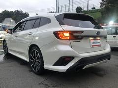 ʥӡơӡҥ顡롼աȣءǥߥ顡̣ţĥȥ饤ȡեưȡҡܳưȡɥ쥳ţԣáѥɥ륷եȡ®ɽ륳 3