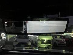 ʥӡơӡҥ顡롼աȣءǥߥ顡̣ţĥȥ饤ȡեưȡҡܳưȡɥ쥳ţԣáѥɥ륷եȡ®ɽ륳 5