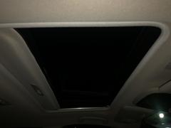 ʥӡơӡҥ顡롼աȣءǥߥ顡̣ţĥȥ饤ȡեưȡҡܳưȡɥ쥳ţԣáѥɥ륷եȡ®ɽ륳 4